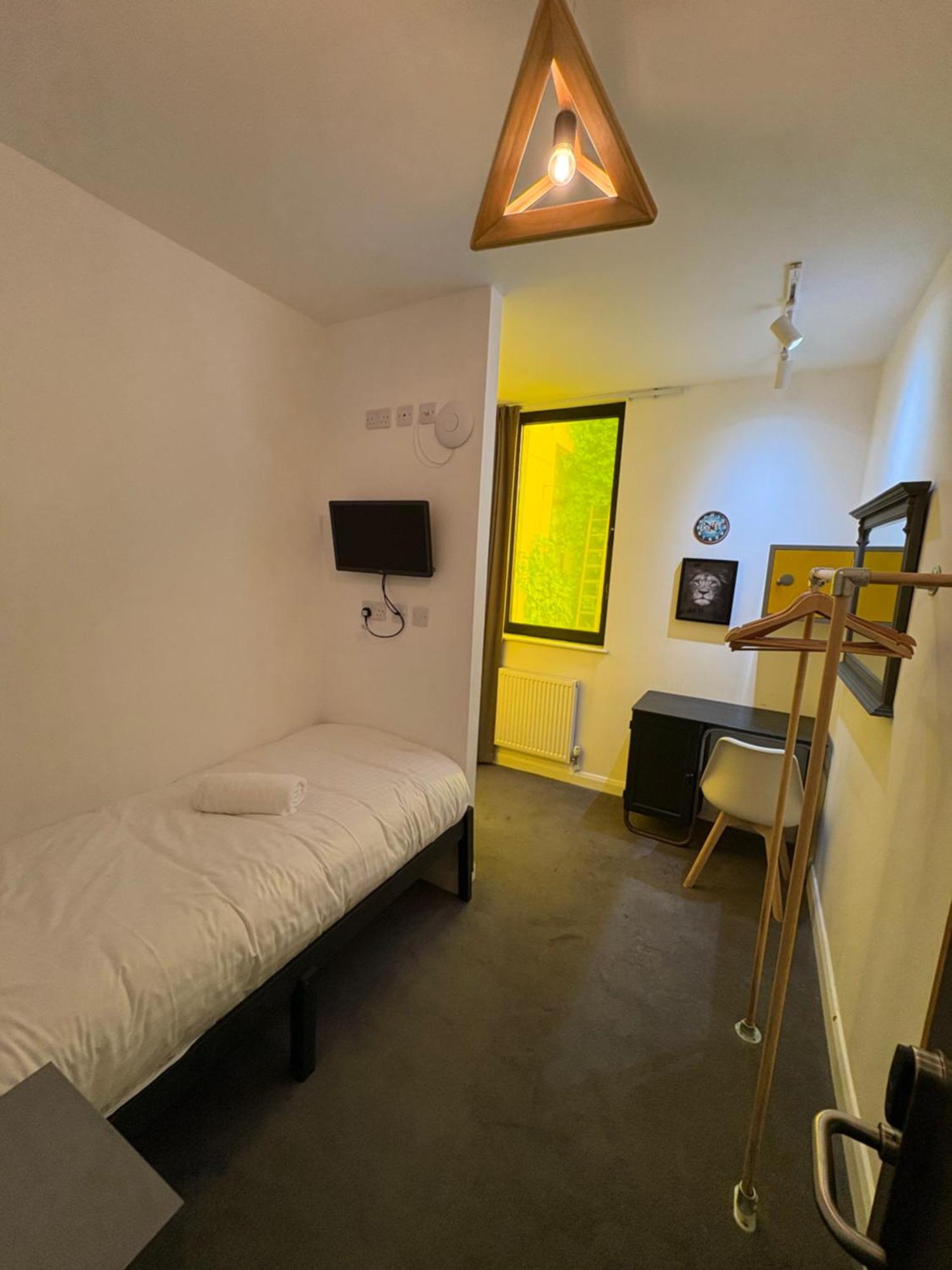 Art Hotel